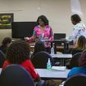 Nonprofit Feature: HELP of Southern Nevada