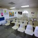 Nonprofit Feature: HELP of Southern Nevada