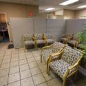 Nonprofit Feature: HELP of Southern Nevada