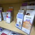 Nonprofit Feature: HELP of Southern Nevada
