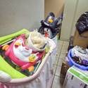 Nonprofit Feature: HELP of Southern Nevada