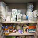 Nonprofit Feature: HELP of Southern Nevada