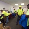 Nonprofit Feature: HELP of Southern Nevada