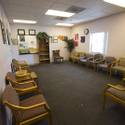 Nonprofit Feature: HELP of Southern Nevada