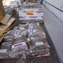 Nonprofit Feature: HELP of Southern Nevada