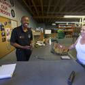 Nonprofit Feature: HELP of Southern Nevada