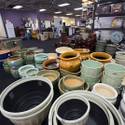 Nonprofit Feature: HELP of Southern Nevada
