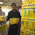 Nonprofit Feature: HELP of Southern Nevada