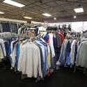 Nonprofit Feature: HELP of Southern Nevada