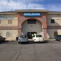 Nonprofit Feature: HELP of Southern Nevada