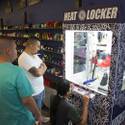 Urban Necessities and The Pop Shack at Boulevard Mall