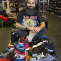 Urban Necessities and The Pop Shack at Boulevard Mall