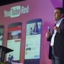 2016 NAB Show: Day 1