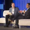 2016 NAB Show: Day 1