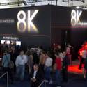 2016 NAB Show: Day 1