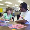 Easter Seals: Adult Day Service