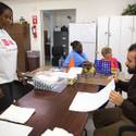Easter Seals: Adult Day Service