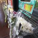 Metro Police Searching For Homicide Suspects