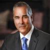 Golden Entertainment CEO Blake Sartini.