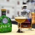 2016 Wine & Spirits Wholesalers of America Convention