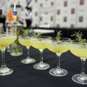 2016 Wine & Spirits Wholesalers of America Convention