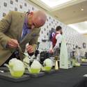 2016 Wine & Spirits Wholesalers of America Convention