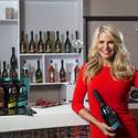 2016 Wine & Spirits Wholesalers of America Convention