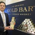 2016 Wine & Spirits Wholesalers of America Convention