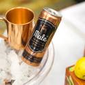 2016 Wine & Spirits Wholesalers of America Convention