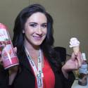 2016 Wine & Spirits Wholesalers of America Convention