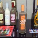 2016 Wine & Spirits Wholesalers of America Convention