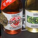 2016 Wine & Spirits Wholesalers of America Convention