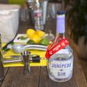 2016 Wine & Spirits Wholesalers of America Convention