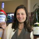 2016 Wine & Spirits Wholesalers of America Convention