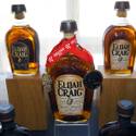 2016 Wine & Spirits Wholesalers of America Convention