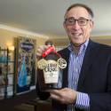 2016 Wine & Spirits Wholesalers of America convention