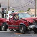 0425SemiAccident3