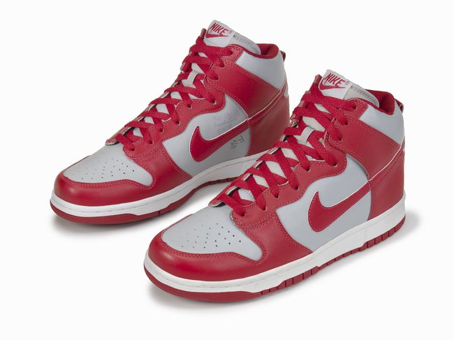 nike air max zoom type kawaii