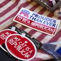 Congressional District 3 Candidates at Town Hall