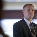 Congressional District 3 Candidates at Town Hall