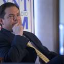 Congressional District 3 Candidates at Town Hall