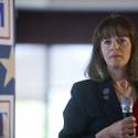 Congressional District 3 Candidates at Town Hall