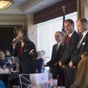 Congressional District 3 Candidates at Town Hall