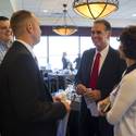 Congressional District 3 Candidates at Town Hall