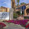 A view of The Lido apartments, formerly the Camden Legends Apartments, 2501 Wigwam Parkway, in Henderson April 26, 2016. 