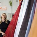 Mona Steck: Settings by Mona
