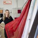 Mona Steck: Settings by Mona