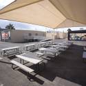 Southwest Behavior High School
