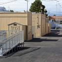 Southwest Behavior High School