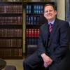 Michael Feder of the Dickinson Wright law firm.